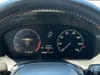 13 thumbnail image of  2026 Honda HR-V Sport