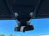 16 thumbnail image of  2026 Honda HR-V Sport