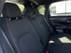 37 thumbnail image of  2026 Honda HR-V Sport
