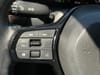 15 thumbnail image of  2026 Honda HR-V Sport