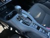 20 thumbnail image of  2026 Honda HR-V Sport
