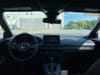 5 thumbnail image of  2026 Honda HR-V Sport
