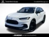 1 thumbnail image of  2026 Honda HR-V Sport