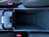 21 thumbnail image of  2026 Honda HR-V Sport