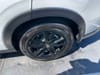 44 thumbnail image of  2026 Honda HR-V Sport