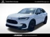 1 thumbnail image of  2026 Honda HR-V Sport