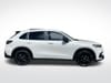 7 thumbnail image of  2026 Honda HR-V Sport