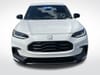 9 thumbnail image of  2026 Honda HR-V Sport