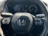 12 thumbnail image of  2026 Honda HR-V Sport