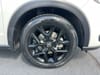 43 thumbnail image of  2026 Honda HR-V Sport
