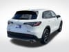 6 thumbnail image of  2026 Honda HR-V Sport