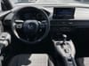 11 thumbnail image of  2026 Honda HR-V Sport