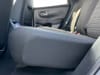 39 thumbnail image of  2026 Honda HR-V Sport