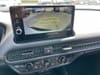 17 thumbnail image of  2026 Honda HR-V Sport