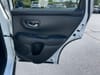 34 thumbnail image of  2026 Honda HR-V Sport