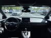 10 thumbnail image of  2026 Honda HR-V Sport