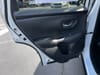38 thumbnail image of  2026 Honda HR-V Sport