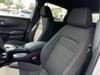 25 thumbnail image of  2026 Honda HR-V Sport