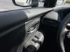 22 thumbnail image of  2026 Honda HR-V Sport