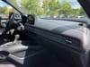 33 thumbnail image of  2026 Honda HR-V Sport