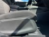 30 thumbnail image of  2026 Honda HR-V Sport