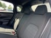 40 thumbnail image of  2026 Honda HR-V Sport
