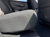 35 thumbnail image of  2026 Honda HR-V Sport