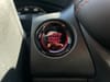 21 thumbnail image of  2026 Honda HR-V Sport
