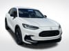 8 thumbnail image of  2026 Honda HR-V Sport