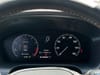 13 thumbnail image of  2026 Honda HR-V Sport