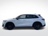 2 thumbnail image of  2026 Honda HR-V Sport