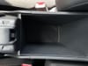 20 thumbnail image of  2026 Honda HR-V Sport