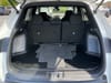 41 thumbnail image of  2026 Honda HR-V Sport