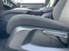 24 thumbnail image of  2026 Honda HR-V Sport