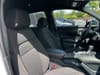 31 thumbnail image of  2026 Honda HR-V Sport