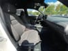 32 thumbnail image of  2026 Honda HR-V Sport
