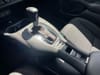 19 thumbnail image of  2026 Honda HR-V Sport