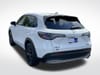 4 thumbnail image of  2026 Honda HR-V Sport