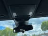 16 thumbnail image of  2026 Honda HR-V Sport
