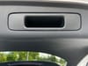 42 thumbnail image of  2026 Honda HR-V Sport