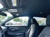28 thumbnail image of  2026 Honda HR-V Sport