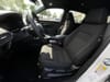26 thumbnail image of  2026 Honda HR-V Sport