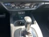 18 thumbnail image of  2026 Honda HR-V Sport