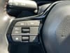 15 thumbnail image of  2026 Honda HR-V Sport