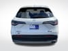 5 thumbnail image of  2026 Honda HR-V Sport
