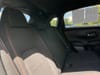 36 thumbnail image of  2026 Honda HR-V Sport