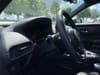 27 thumbnail image of  2026 Honda HR-V Sport