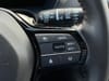 14 thumbnail image of  2026 Honda HR-V Sport