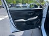 23 thumbnail image of  2026 Honda HR-V Sport