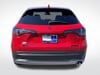 5 thumbnail image of  2026 Honda HR-V Sport